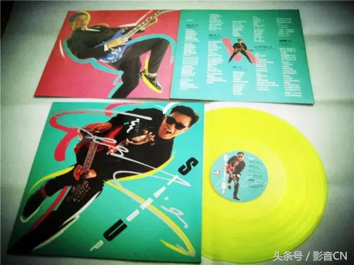 烧脑脑洞大作战所有答案,烧脑的小发明视频