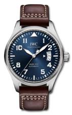 ETA机芯之2892A2-品牌都青睐