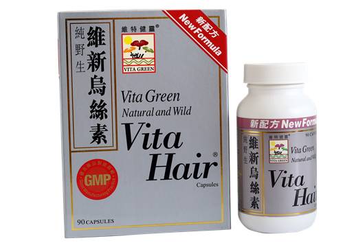 香港必去的折扣商场,去香港哪里购物最优惠又便宜