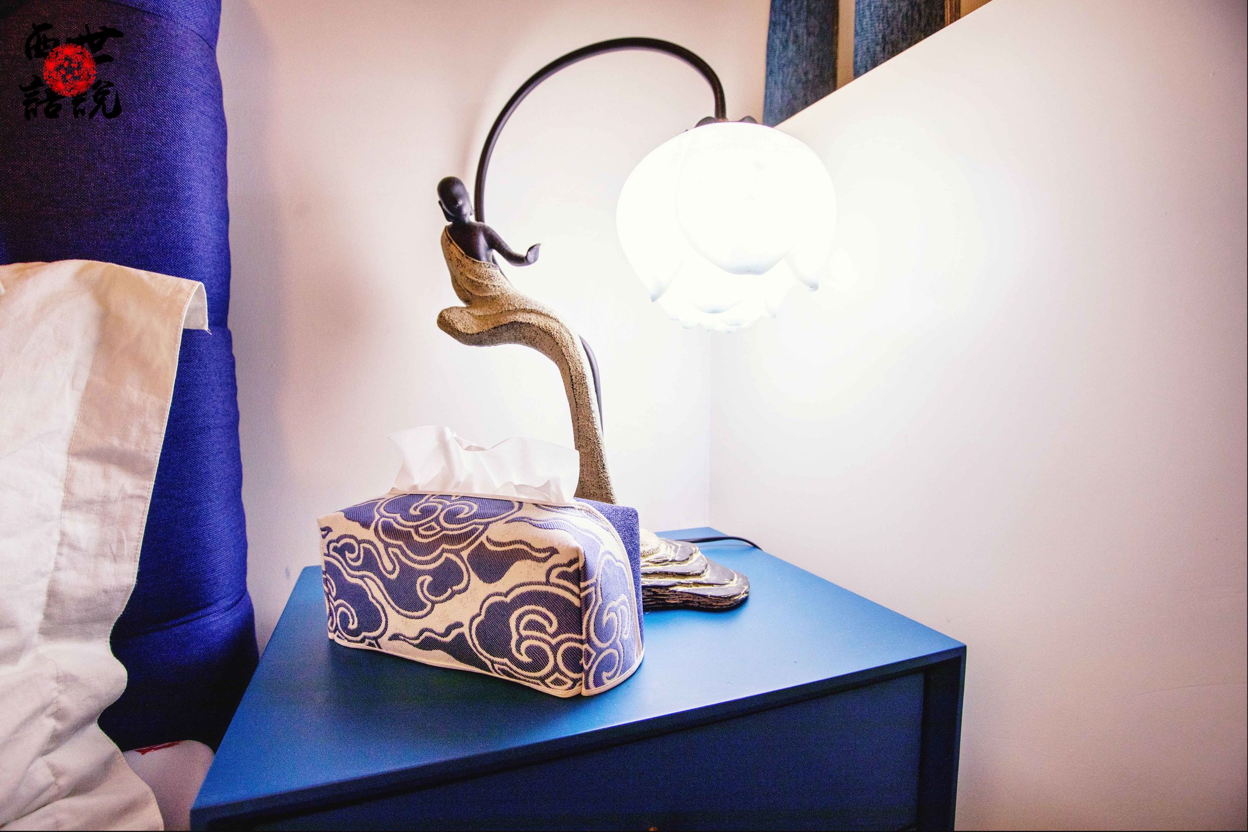 我在长沙的日常生活,我在长沙感受旅行