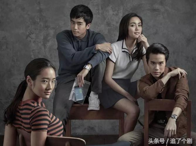 泰国高分神片,泰国高分电影神作