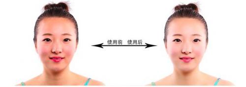 bb霜粉底气垫cc霜的区别,粉底气垫bb霜哪个好用推荐