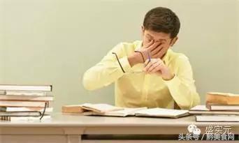 每天吃鲜人参,秋季食用鲜人参