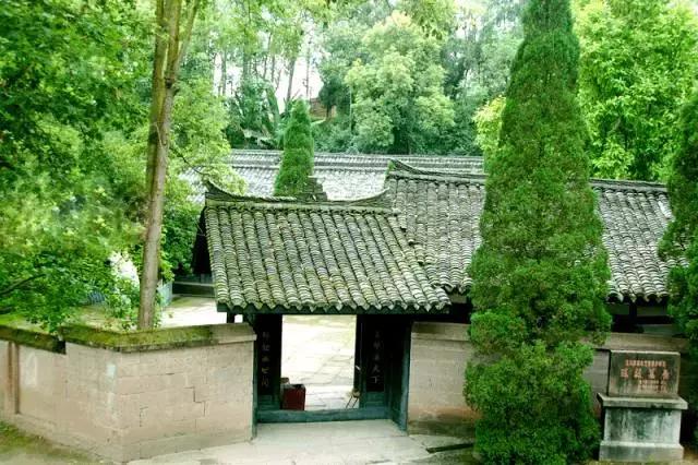 成安渝高速目前通行正常吗,成安渝高速通车倒计时