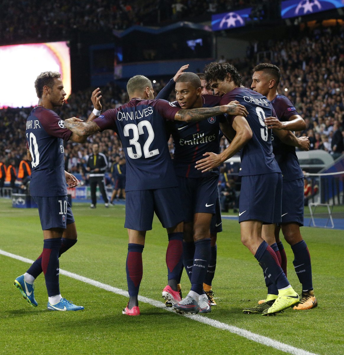 欧陆风云一局要打多久,欧陆风云版本区别