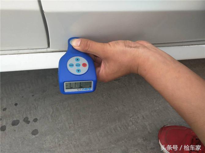 奥迪a4l2019款45tfsiquattro,奥迪a4l2022款45tfsiquattro