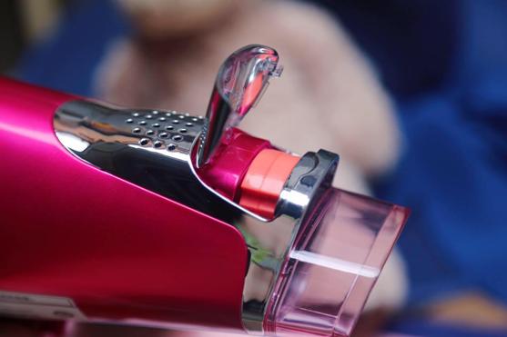 假期出去玩梳什么头发最好看呢,这个季节旅游姐妹们的必备神器