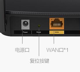 手机能上网但打不开网页怎么回事,手机浏览器打不开网页是什么原因