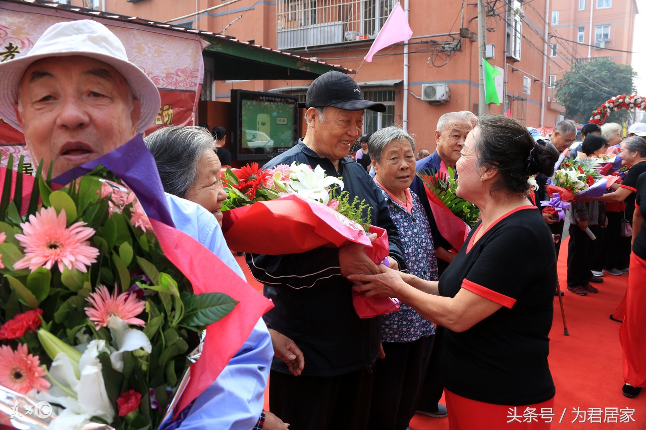 送礼送了三种不同的礼物,送一个正确的礼物有多重要