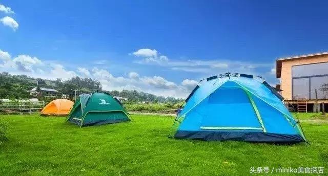 成都周边农场推荐,成都周边最有特色的农场