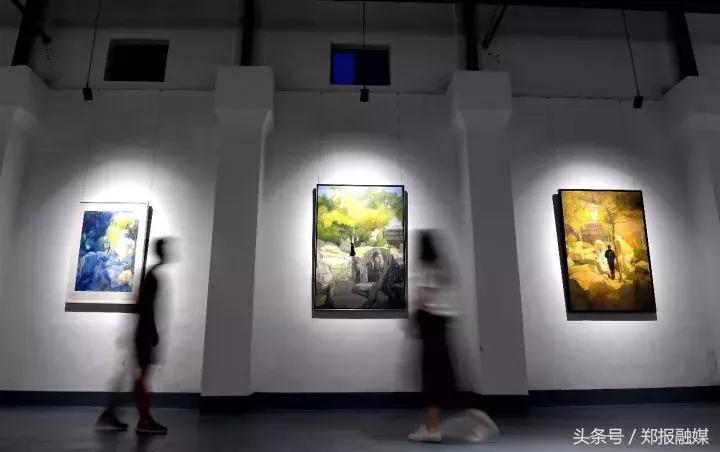 郑州樱桃沟过渡费,承包樱桃园一年费用