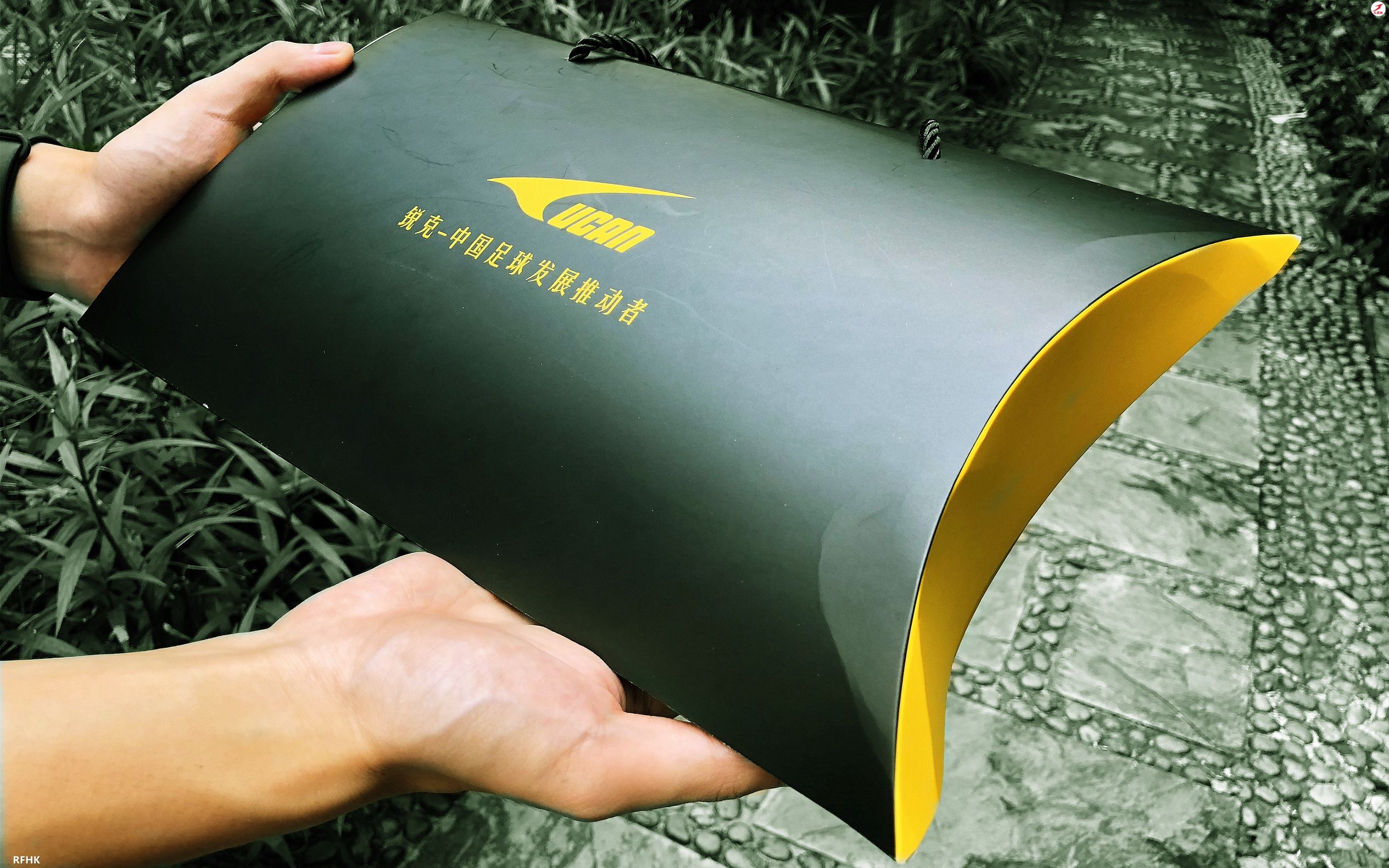 高仿球员版球衣,高仿的球衣