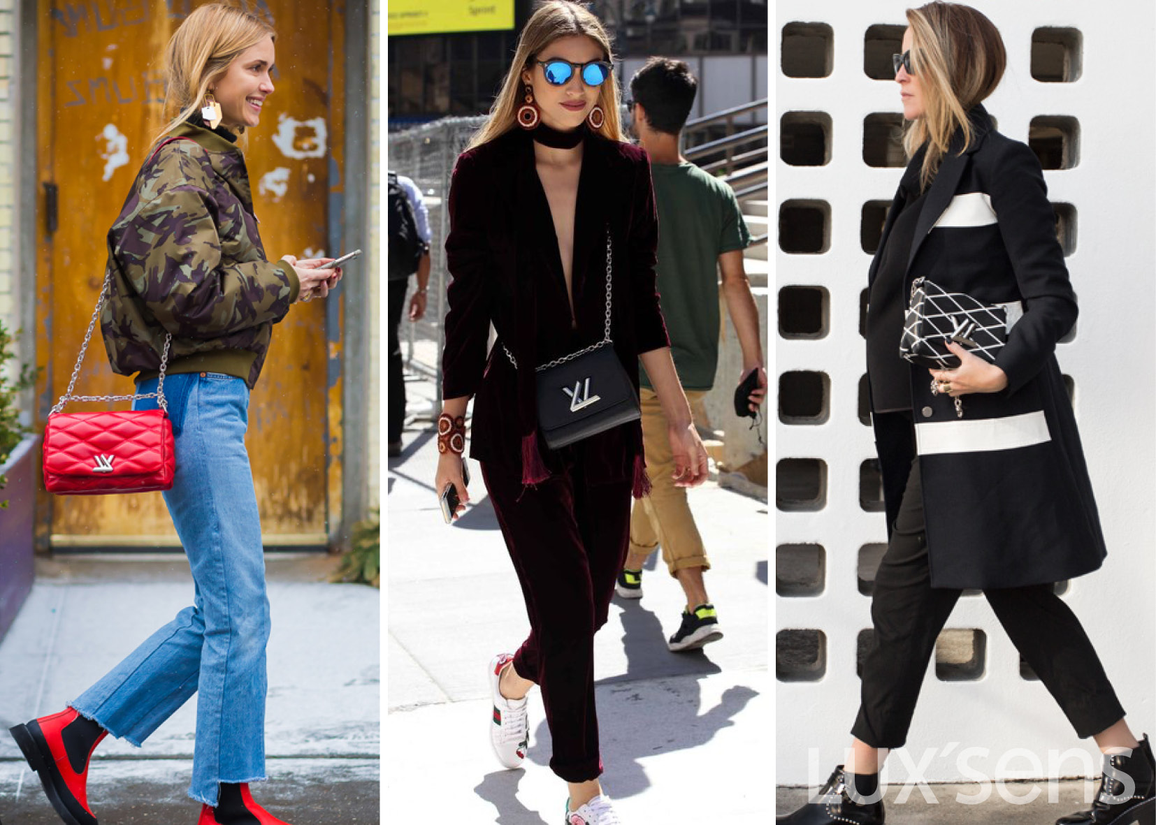 大牌包包去哪里买划算,哪个国家买大牌包包最便宜正品