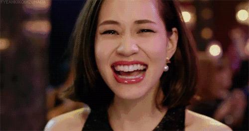 30天祛痘痘最好的方法,抗痘与祛痘的区别