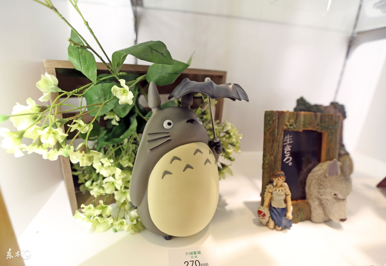 十二星座的开运宠物白羊座,12星座最适合养什么宠物