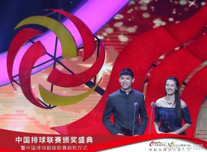 玲珑轮胎事故,玲珑轮胎事件真相