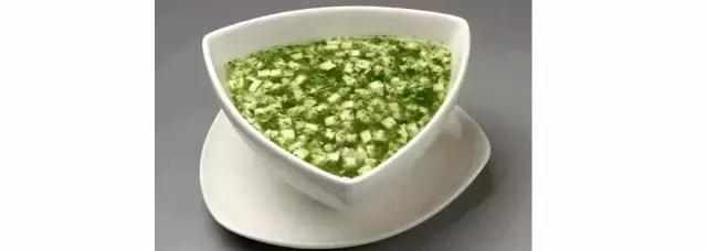 血压降不下来吃中药管用吗,吃地平片血压降不下来怎么办