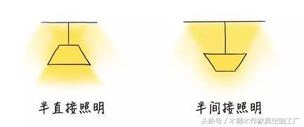 武汉木德木作家居有限公司怎么样,嘉兴木德木作智能家居有限公司