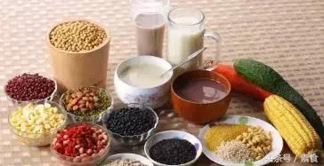 植树节了解树木种类,植树节吃什么蔬菜水果