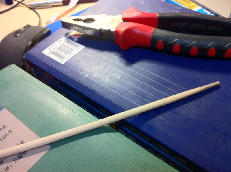 万宝龙149镂空特别版钢笔,万宝龙钢笔大班146和149