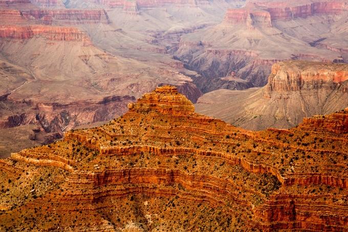 美国东海岸14日旅游攻略,美国西海岸旅游15天攻略