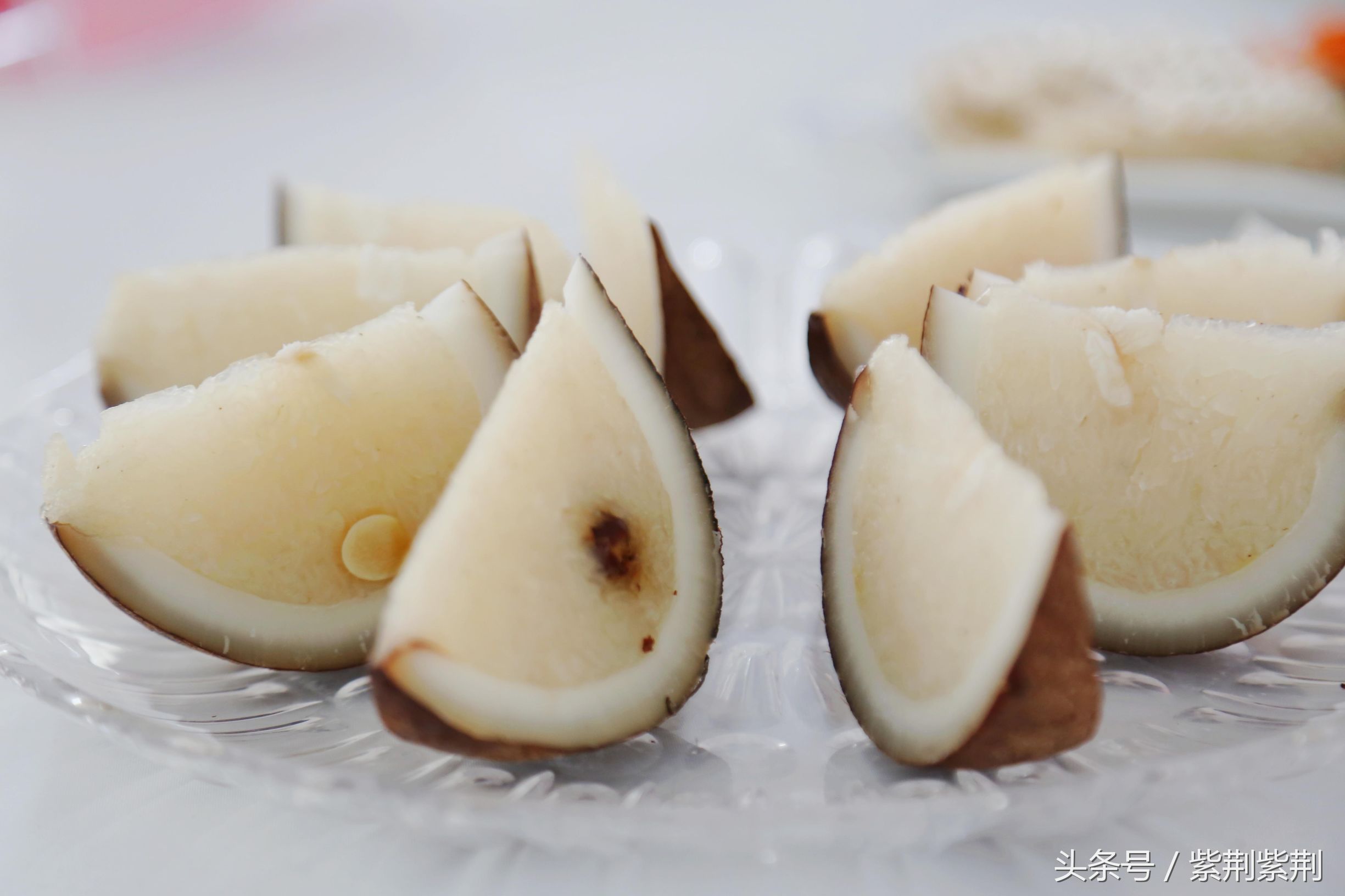 鍒版捣鍗楀矝鐜╃殑鏀荤暐,鍝忓効閮介潚骞存父娴峰崡