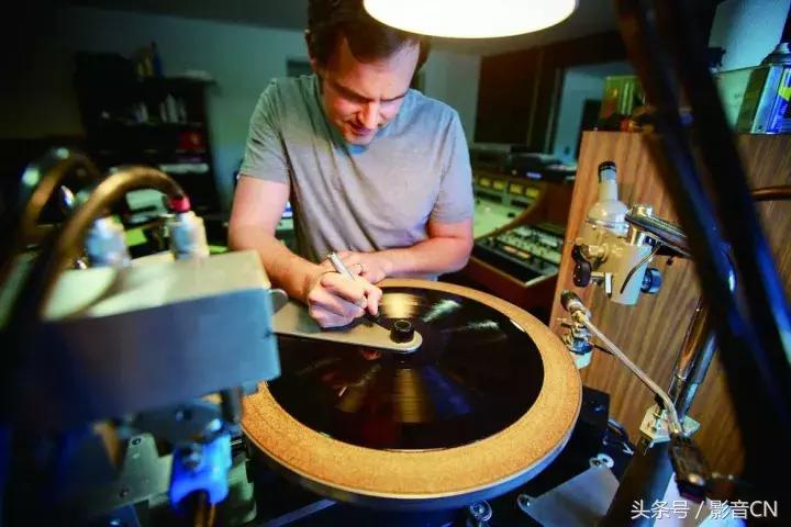 烧脑脑洞大作战所有答案,烧脑的小发明视频