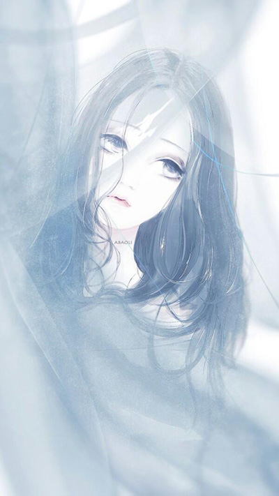 有什么很好听好看的网名个性签名,有什么好听的网名和图片