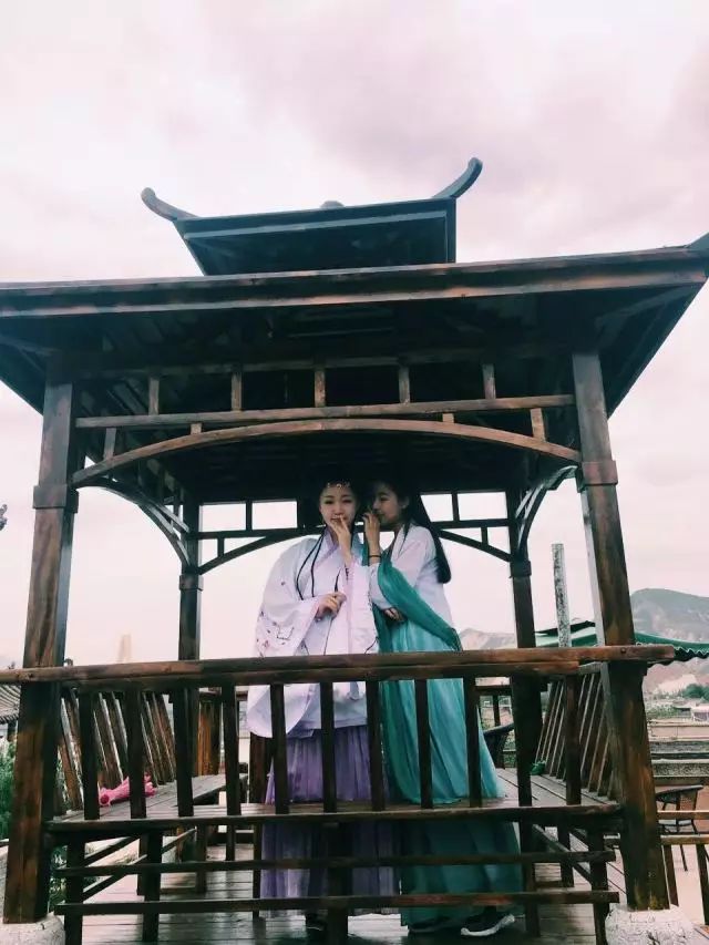 照片角度故事=奖金！