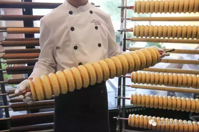 适合闺蜜室内拍照打卡地方,北京浪漫下午茶推荐