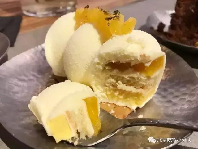 适合闺蜜室内拍照打卡地方,北京浪漫下午茶推荐