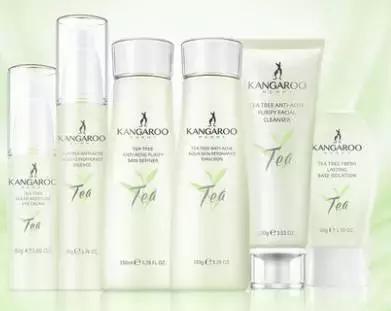 李佳琦推荐孕妇护肤品清单,孕妇能用雪花秀人参系列护肤品吗