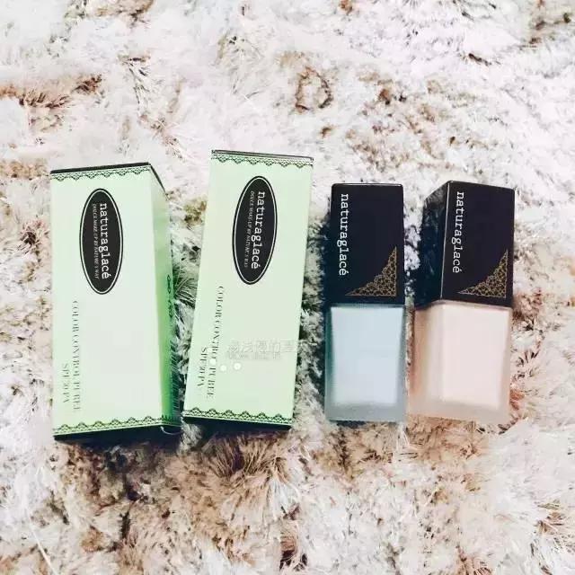 孕妇可以用黛珂植物韵律护肤品吗,孕妇能用雪花秀人参系列护肤品吗