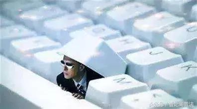 河北2020年10月限行时间,河北十一假期期间还有限行吗