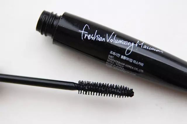 不会踩雷的化妆品推荐清单,吐血吐槽的老国货