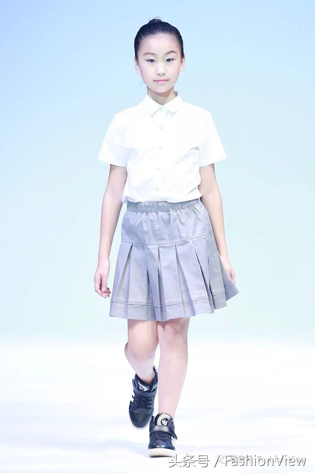 重庆时尚潮玩展,重庆时尚创新