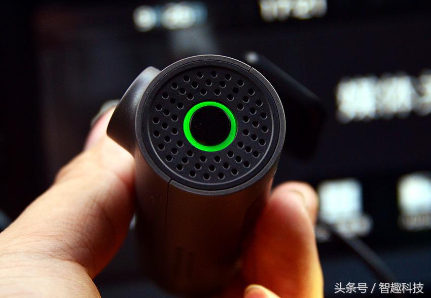 70迈智能记录仪几款型号比较,70迈m500行车记录仪怎么样