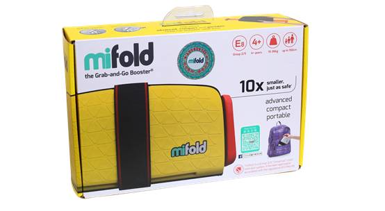 香港必去的折扣商场,去香港哪里购物最优惠又便宜