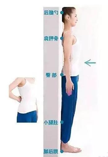 早安合肥|合肥机动车选号将启用“全国版”运气好可选到皖A00000