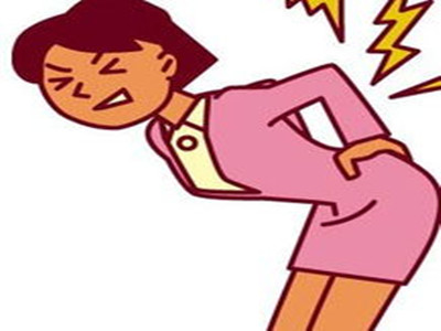 促雌激素含量食物一览表,什么食物会导致雌激素过多