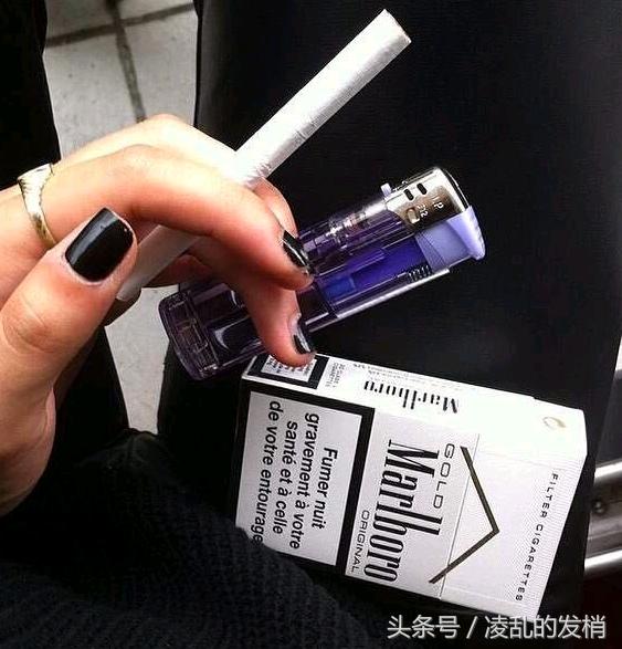 万宝路的营销策略,万宝路香烟饥饿营销案例分析