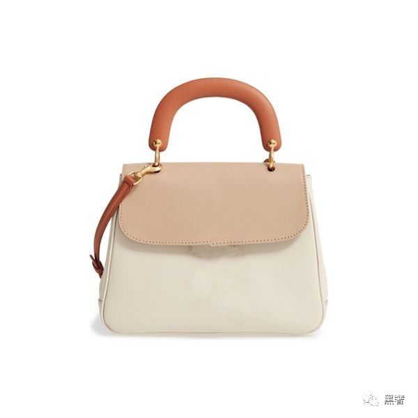 lvchanelgucci捡漏专场,lvchanelgucci哪个高档