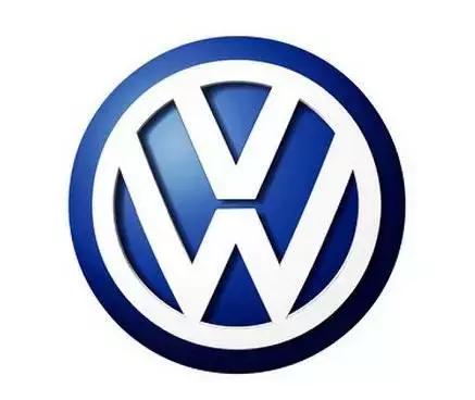 你的车标有什么作用,各种车标含义大全