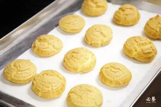 珠海正宗甜品店,珠海甜品店推荐便宜