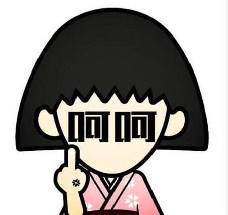 如果一个人总是找你借钱怎么办,有人找你借钱如何高情商拒绝