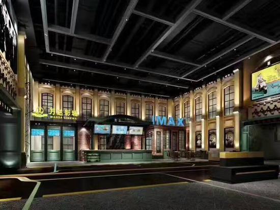 目测这7个地方要火!全国的帅哥美女都往这里跑……