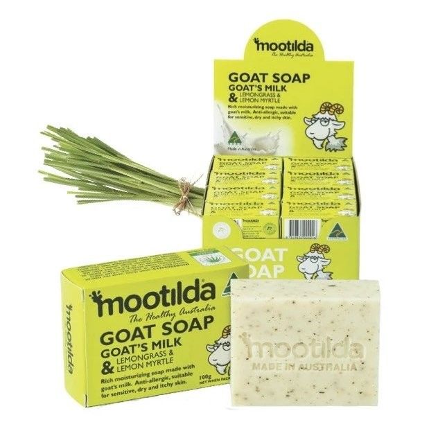 澳洲旅游必带的澳洲特产,澳大利亚最值得带回国的东西