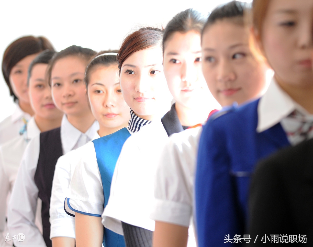 招聘工作怎么才能觉得不难,招聘工作一般从什么开始