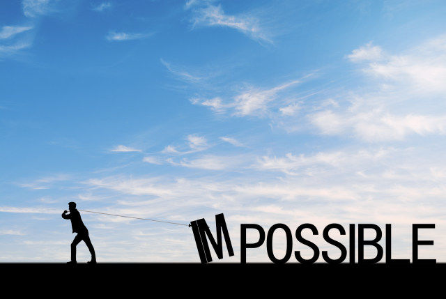 斩断负面人际关系解析,斩断负面人际关系分析