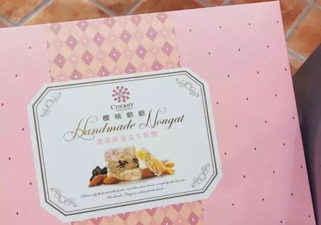 国庆购物指南,国庆旅游购物须知